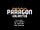 Paragon: Unlimited