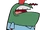 Plankrab