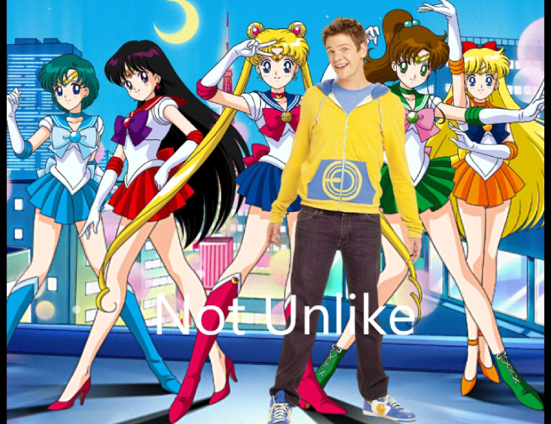 not-unlike-nickelodeon-fanon-wiki-fandom