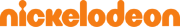 nickelodeon logo