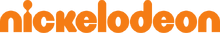 798px-Nickelodeon 2009 logo