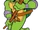 Donatello