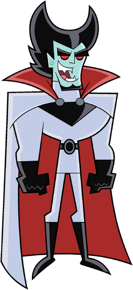 Vlad Plasimus