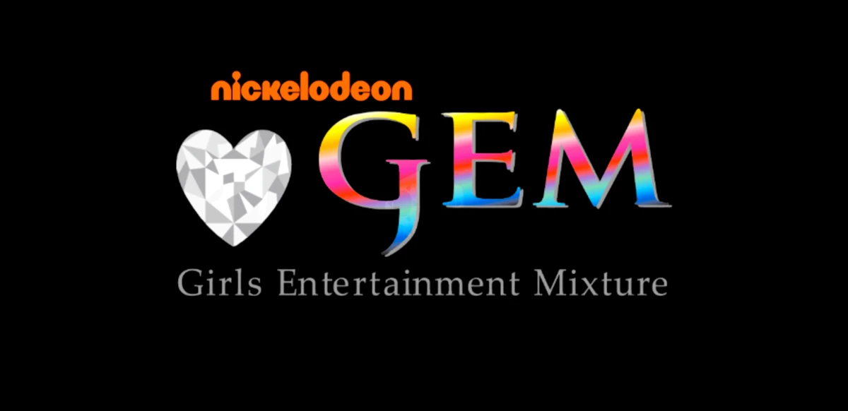 gem-nickelodeon-fanon-wiki-fandom