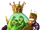 King Goobot