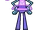 Shimmer (Wow! Wow! Wubbzy!)