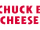 Chuck E. Cheese