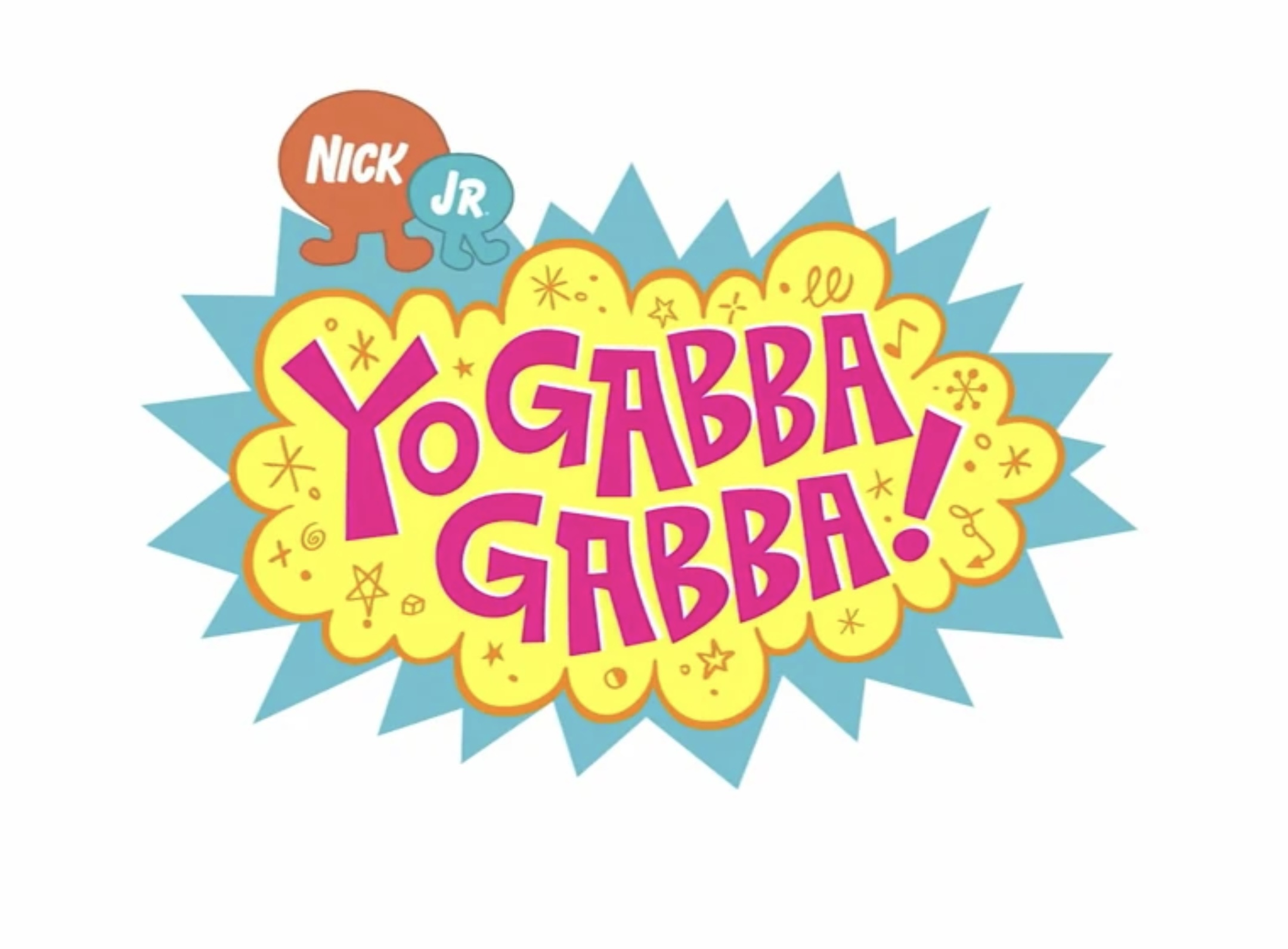 Yo Gabba Gabba!' teams up with Kia for national tour – Orange County  Register