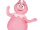 Foofa