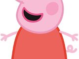 Peppa Pig (character)