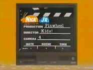 Nick-Jr-Pinwheel-clapboard-promo
