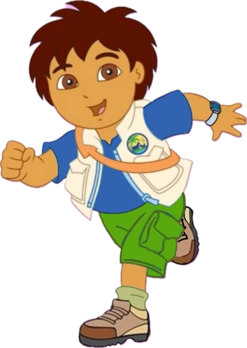 その他 Diego-mala 360?cb=20250318232529