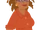 Miss Murray