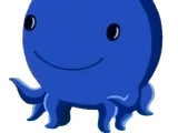 Oswald (character)
