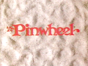 Nickelodeon-Pinwheel-title-card-logo