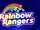 Rainbow Rangers