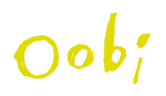 Oobi Logo.png
