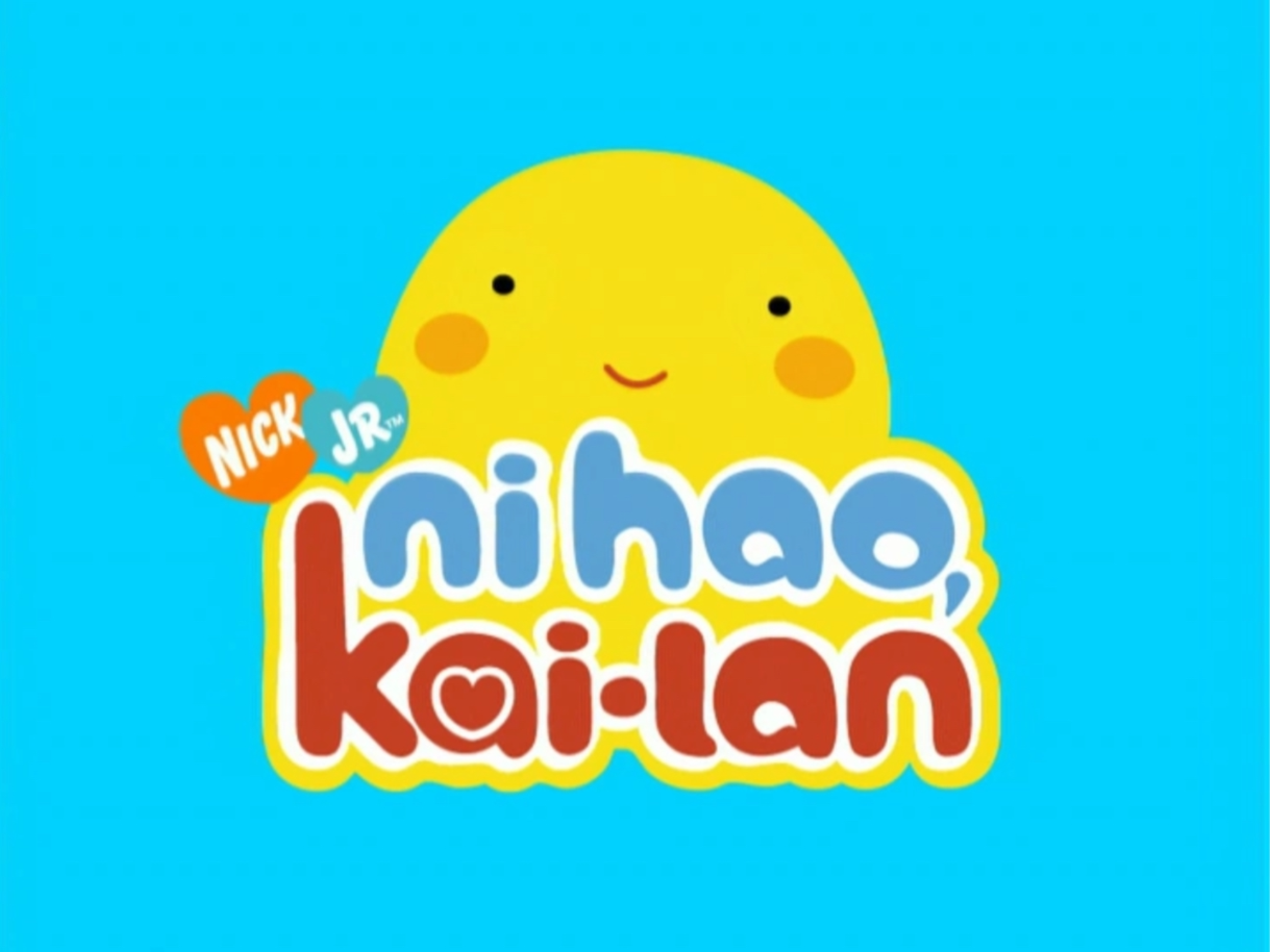 Nick Jr Schedule 2012 - skxznvk