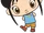 Kai-Lan