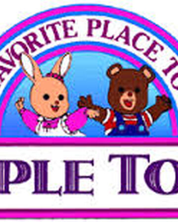 Nick Jr Productions Other Closing Logo Group Wikia Fandom