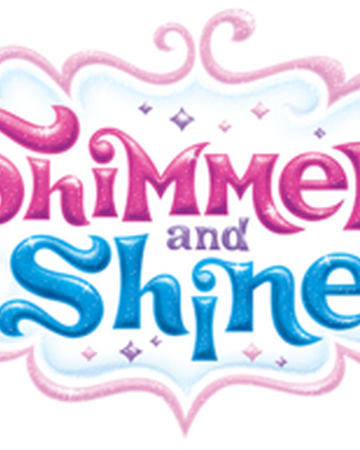 Shimmer And Shine Nick Jr Wiki Fandom