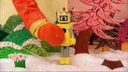 A Very Awesome Christmas Special | Nick Jr. Wiki | Fandom