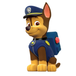 Nick Jr. Wiki | Fandom Nick Jr. Wiki | Fandom
