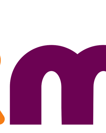 Nickmom Nick Jr Wiki Fandom