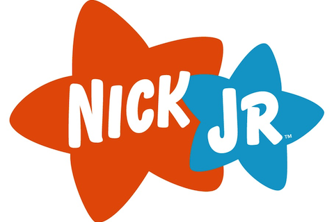 Nick Jr. Wiki