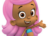 Molly