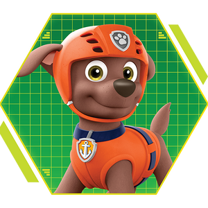 List Of Paw Patrol Characters Nick Jr Wiki Fandom