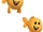 Little Fish
