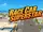 Race Car Superstar: A Monster Machine Super Special