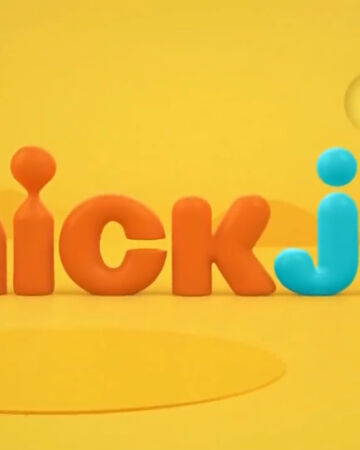 Ready To Play Nick Jr Wiki Fandom