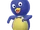Pablo (The Backyardigans)