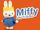 Miffy and Friends