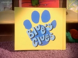 Season 5 logo