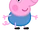 George Pig