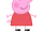 Peppa Pig (character)