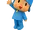 Pocoyo (character)