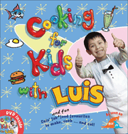 Cooking for Kids with Luis book.gif