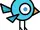 Birdy Bird