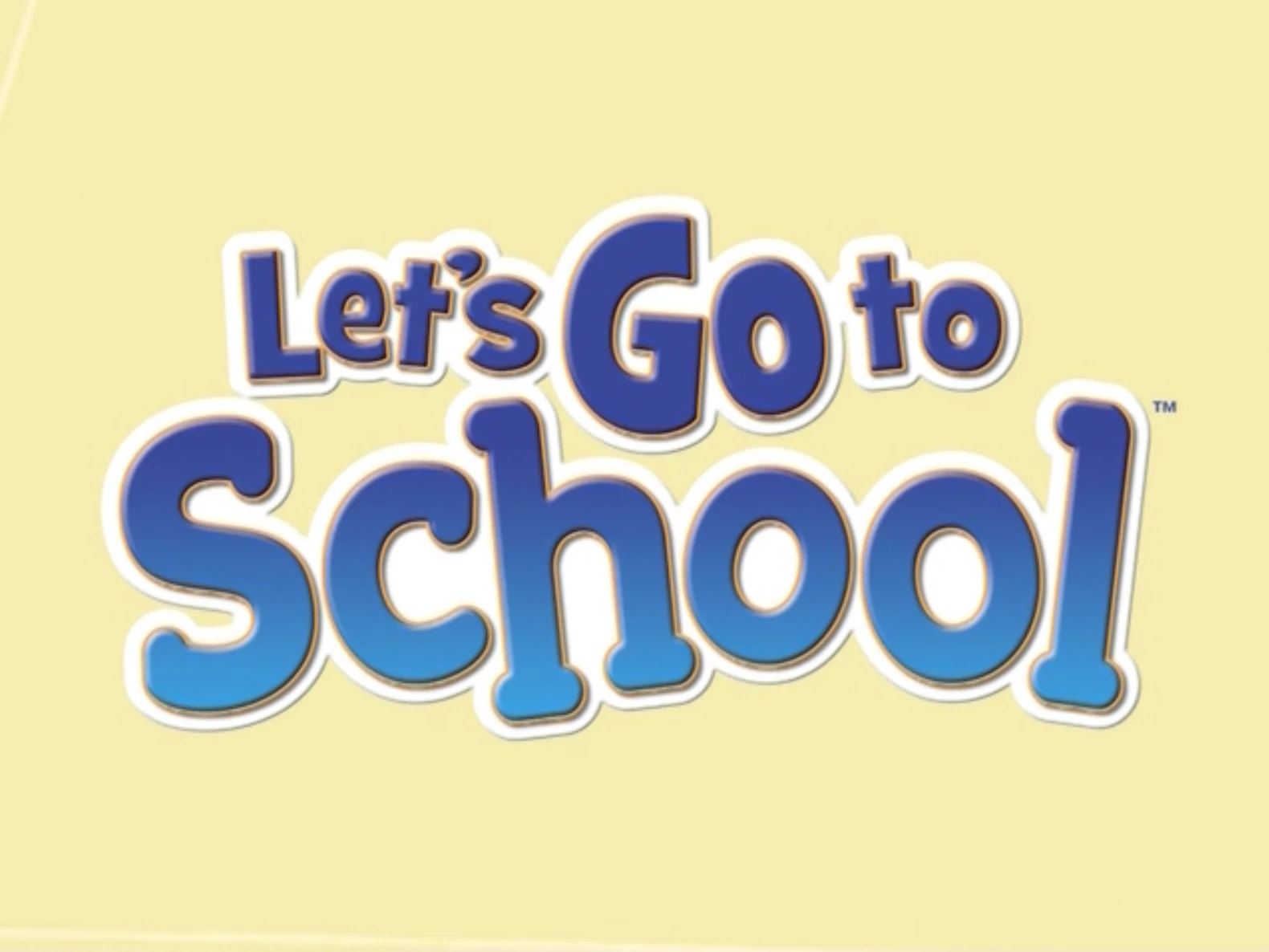 GO TO SCHOOL　CD 4580211852798 Scholastic Audio CD Pirates Go to School (no Book) for sale online