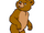 Little Bear (character)