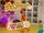 DJ Lance's Super Music And Toy Room
