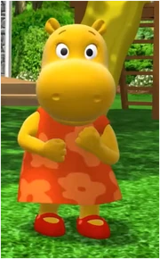 Screenshot 2025-04-05 125123