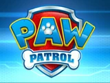 PAW Patrol