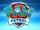 PAW Patrol