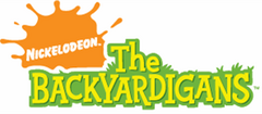 The Backyardigans Logo.png
