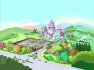 Letter Factory | Nick Jr. Wiki | Fandom